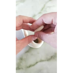 面食艺术89