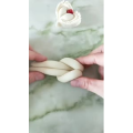面食艺术90