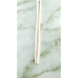 面食艺术92