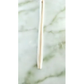 面食艺术92