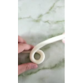 面食艺术93