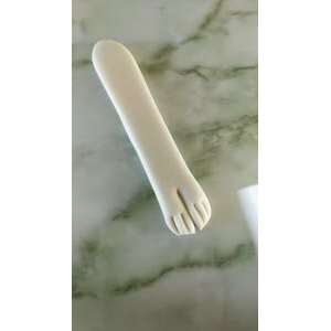 面食艺术94