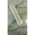 面食艺术94