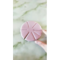 面食艺术95