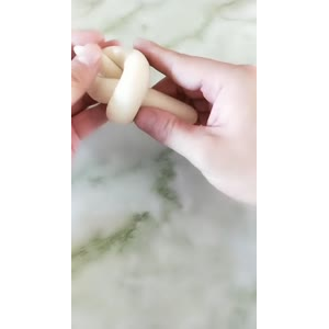 面食艺术96