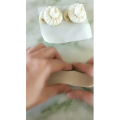 面食艺术97