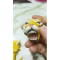 面食艺术99