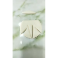 面食艺术100