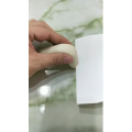 面食艺术101