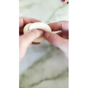 面食艺术102