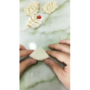 面食艺术104
