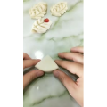 面食艺术104