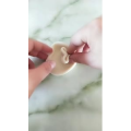 面食艺术105