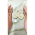 面食艺术107