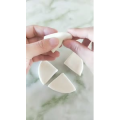 面食艺术108