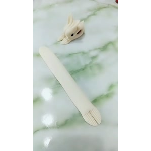 面食艺术109