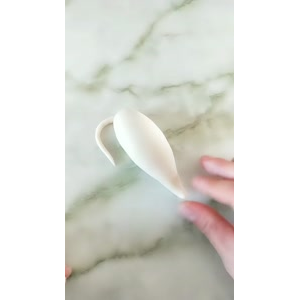 面食艺术110
