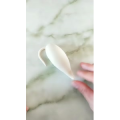 面食艺术110