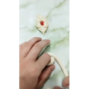面食艺术111