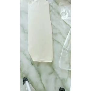 面食艺术112