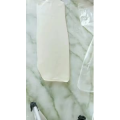 面食艺术112