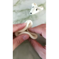 面食艺术114