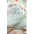 面食艺术116