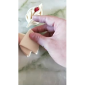 面食艺术117