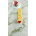 面食艺术119