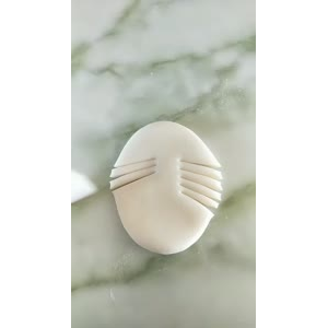 面食艺术120