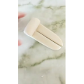 面食艺术122