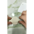 面食艺术126