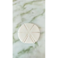 面食艺术127