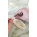 面食艺术129