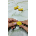 面食艺术130