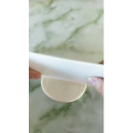 面食艺术132