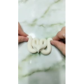 面食艺术133
