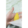 面食艺术134