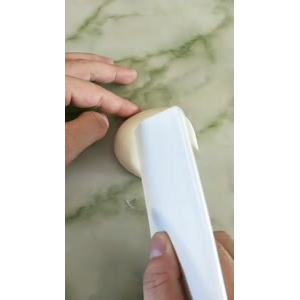 面食艺术135