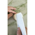 面食艺术135