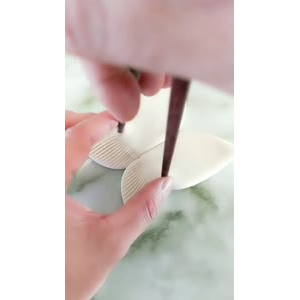 面食艺术138