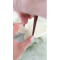 面食艺术138