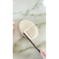 面食艺术139