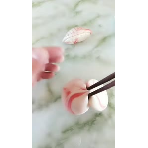 面食艺术142