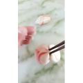 面食艺术142