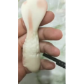 面食艺术143