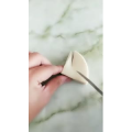 面食艺术144