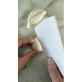 面食艺术145