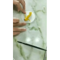 面食艺术148