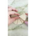 面食艺术150